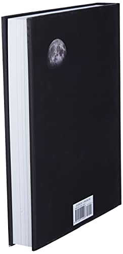 Brandon Stanton Humans /Anglais