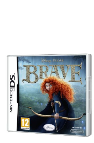Brave