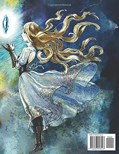 Bravely Default II: LATEST GUIDE: Becoming A Pro Player In Bravely Default II (Best Tips, Tricks, and Strategies)