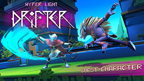 Brawlout for Playstation 4 [Usa]