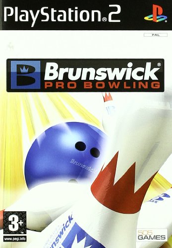 Brunswick Bowling
