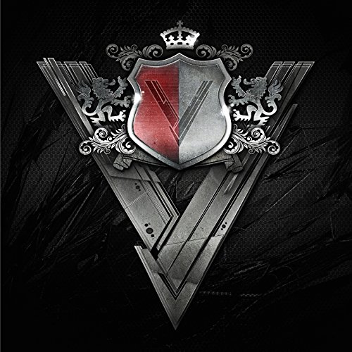 Brutal (feat. Digital )