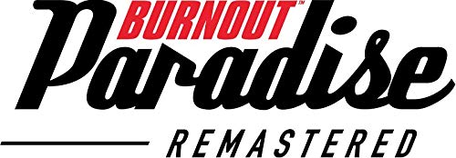 Burnout Paradise Remastered - Switch