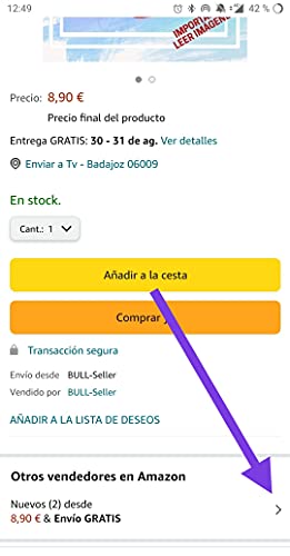 ? C C C A M Premium - 12 Meses - ESPAÑA - C Line con ENVÍO EN 30 Minutos - Importante: Leer IMAGENES