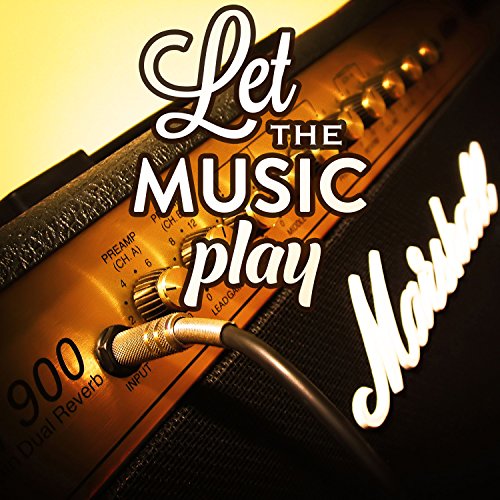 Cable adaptador USB a jack de 6,5 mm para conectar la guitarra o el bajo al PC. Cable para grabación por USB, convertidor de conexión, cable para grabación por ordenador, 3 metros de longitud