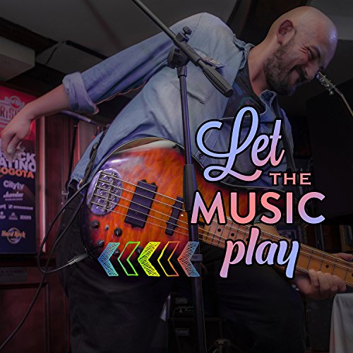 Cable adaptador USB a jack de 6,5 mm para conectar la guitarra o el bajo al PC. Cable para grabación por USB, convertidor de conexión, cable para grabación por ordenador, 3 metros de longitud