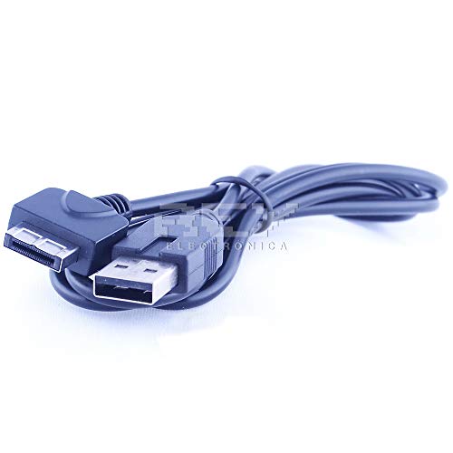 Cable USB PS Vita