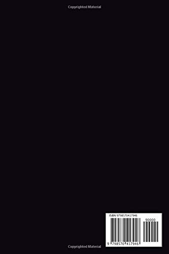 CALENDAR 2021: Calendar 2021, Monday Start Appointment Calendar,a great idea for a small gift for family and friends, Weekly & Monthly Pocket Planner, January 2021 - December 2021