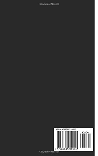 Calendar 2021 - fire department motif: Calendar for the year 2021 | great weekly planner with fire brigade motif | including annual calendar 2020-2022 ... Appointments | Gift idea for Fire Fighters