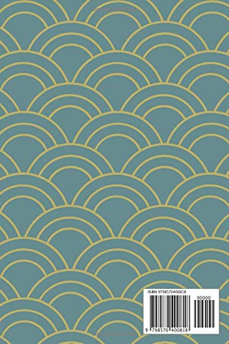 Calendar Super Grandma 2021: Calendar 2021, Monday Start Appointment Calendar,a great idea for a small gift for family and friends, Weekly & Monthly Pocket Planner, January 2021 - December 2021