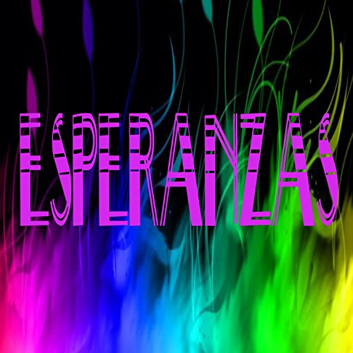 Call Of Duty World War 2 Rap [Explicit]