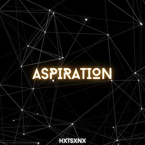 Call of Pripyat II [Explicit]