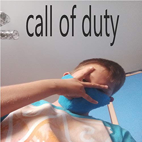 CALL OFF DUTY (Remastered)