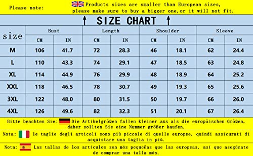 Camisa Hombres Vintage Imprimir Manga Larga Shirt Hombres Moda Estilo Étnico Kent Collar Camisa Hombres Fiesta Disco Club Camisa Hombres Primavera Otoño Basehirt Hombres