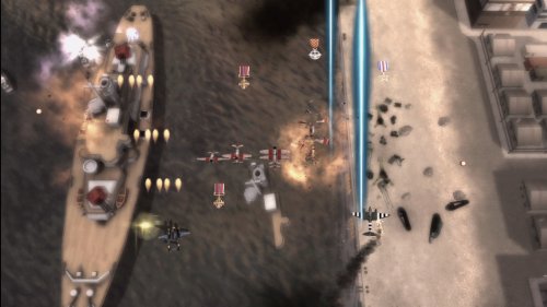 Capcom Digital Collection