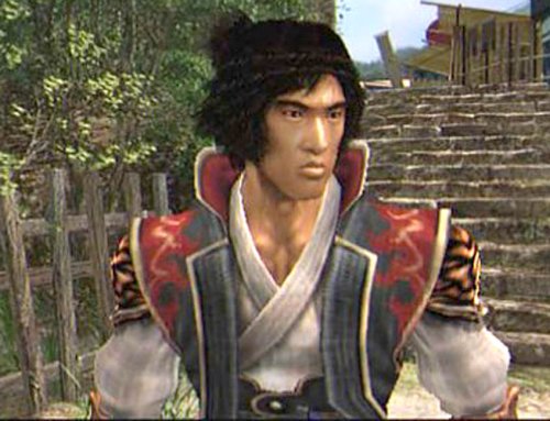 Capcom Onimusha 2 - Juego (PS2, PlayStation 2, Acción / Aventura, M (Maduro))