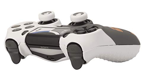 Captain Tsubasa - Combo Pack Versus Para Mando Dualshock (PS4)