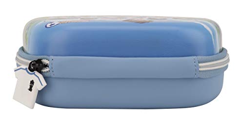 Captain Tsubasa - Funda Nankatsu Para Mando Dualshock (PS4)