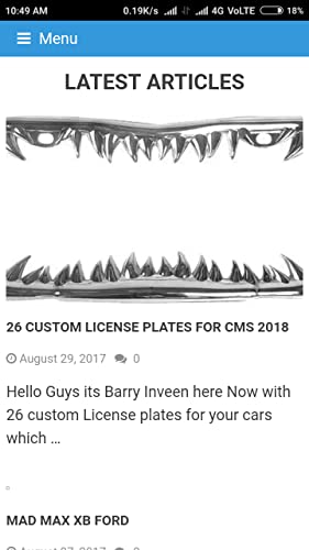 Car Mechanic simulator 2018 mods