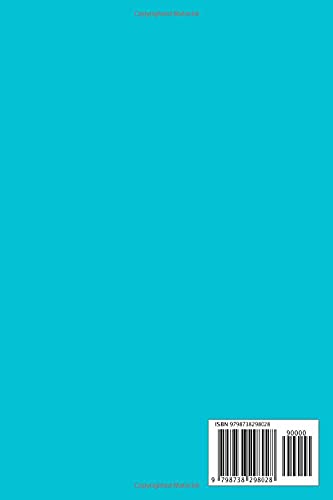 Cardcaptor Sakura Fight Like A Girl Notebook: 6x9 120 Pages, Lined College Ruled Paper, Journal, Matte Finish Cover, Diary, Planner