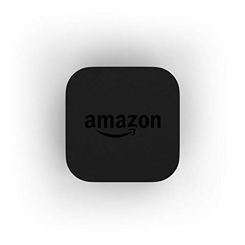 Cargador Amazon PowerFast para una carga más rápida, compatible con todos los dispositivos Amazon y Android