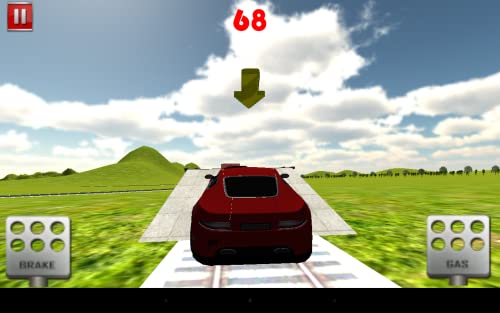 Cargo Train Car Transporter Simulator 3D - Real Railway Train Driving 2018 Transport Fast Racing Furious Cars Railroad Driving Parking Adventure Simulation Mission Games Free For Kids 2018