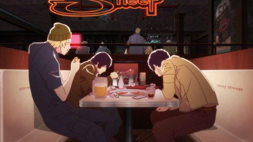 Catherine [Importación inglesa]