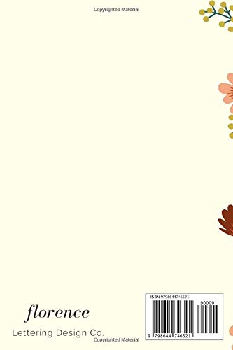 Catherine ..: Personalized Name Journal for Women and girls (Custom Journal Notebook, Personalized Gift, Journaling)