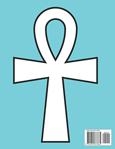 CELTIC KNOTS COLORING BOOK: Colouring Pictoral Archive Sacred Symbols Dover Clip Stained Glass Crafters