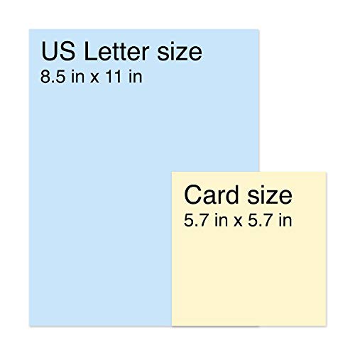 Central 23 – divertida tarjeta de cumpleaños – "Netflix are you here?" – Rude'n'Retro – para hombres y mujeres, su mejor amigo, hermano, hermana, novio