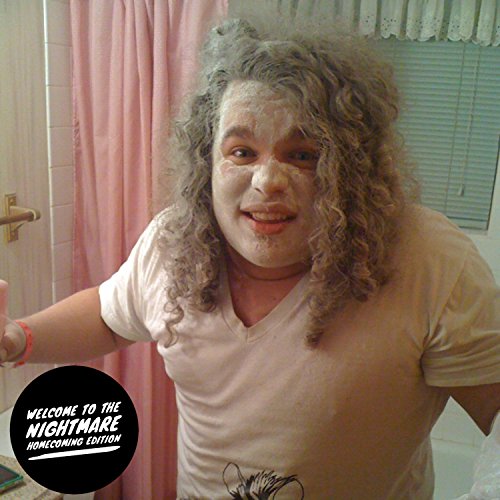 Champions of Norrath