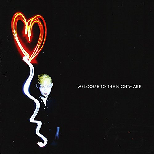 Champions of Norrath