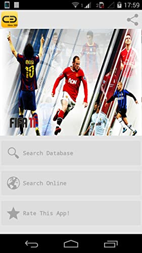 Cheat Book for Xbox360 Free