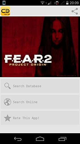 Cheat Book for Xbox360 Free