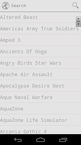 Cheat Book for Xbox360 Free