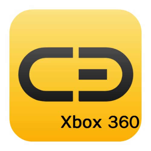Cheat Book for Xbox360 Free