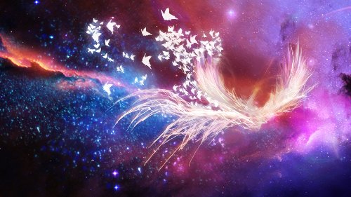 Child of Eden [Importación francesa]