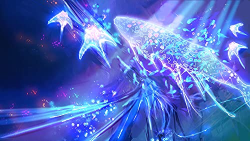 Child of Eden [Importación francesa]