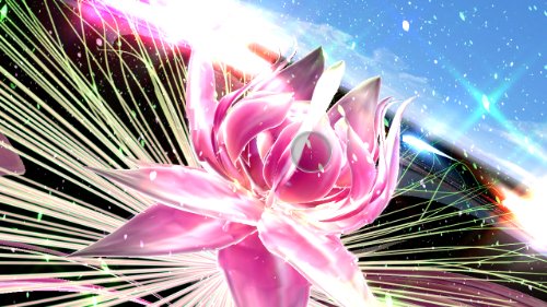 Child of Eden - Kinect Compatible (Xbox 360) [Importación inglesa]