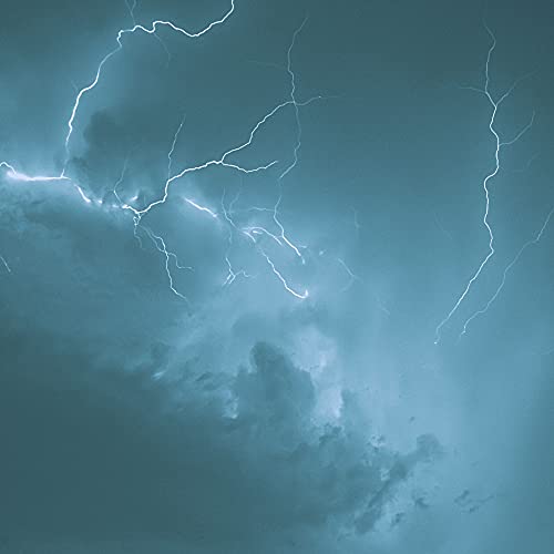 Chilled Jet Lag Cures