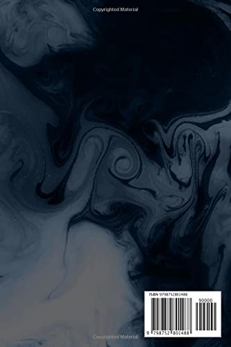 Chronic Pain Tracker - Eat Sleep Autocross Repeat - JDM Classic Euro Racing Funny: Autocross, Chronic Pain Log Book Symptom Tracker and Health Diary ... management ... treatment, organisation and