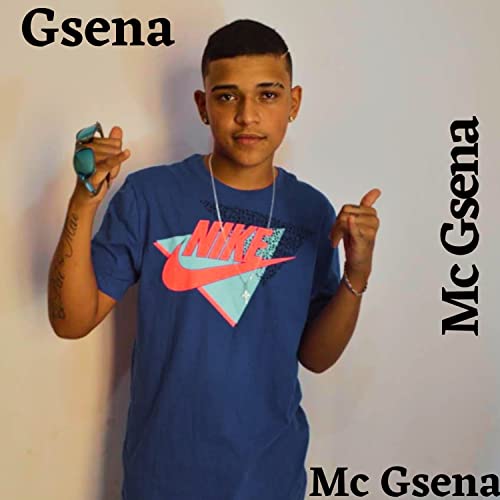 Chupa o Meu Pa4 Batendo uma Siririca [Explicit]