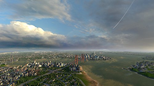 Cities XXL [Importación Alemana]