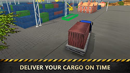 City Police Bus: Jail Transport 3D | Police Prisoner Delivery Truck Simulator | Prisoner Transport Police Bus Driving Simulator