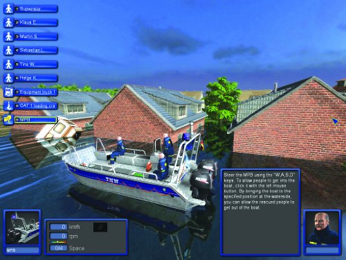 City Simulator Collection [Importación Inglesa]