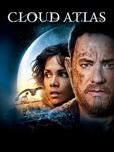 Cloud Atlas