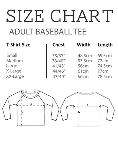 Cloud City 7 Bioshock Big Daddy Little Sister Men's Baseball Long Sleeved T-Shirt