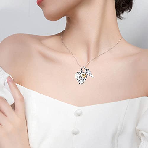 Clown Skull Magic Turban Thin Mask Ride Hood Locomotora Cara Toalla Bandana Neck Gaiters Multifunction Headwear Elastic Tube Scarf Face Shield Headband Snood UV Resistence for Outdoors Sports 米白色