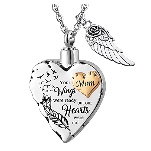 Clown Skull Magic Turban Thin Mask Ride Hood Locomotora Cara Toalla Bandana Neck Gaiters Multifunction Headwear Elastic Tube Scarf Face Shield Headband Snood UV Resistence for Outdoors Sports 米白色