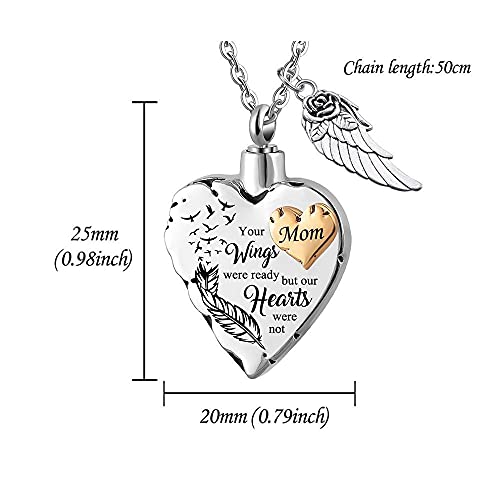 Clown Skull Magic Turban Thin Mask Ride Hood Locomotora Cara Toalla Bandana Neck Gaiters Multifunction Headwear Elastic Tube Scarf Face Shield Headband Snood UV Resistence for Outdoors Sports 米白色